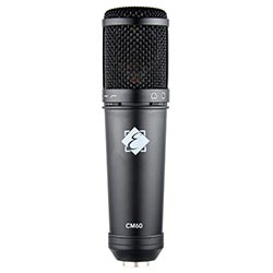 microphone Eagletone CM60